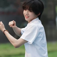 Trương Dịch Nhiên