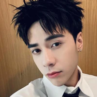 Lê Quang Hùng(Quang Hùng master)