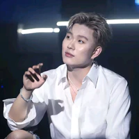 Trần Đăng Dương(Dương domic)