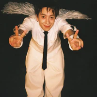 Trần Phong Hào(nicky)