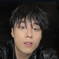 Đỗ Hải Đăng(Hải Đăng Do)