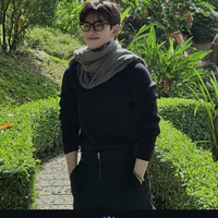 Huỳnh Hoàng Hùng(Gem)