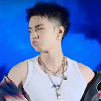 Đặng Thành An(Negav)