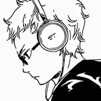 Tsukishima Kei