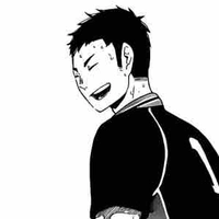 Sawamura Daichi