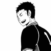 Sawamura Daichi