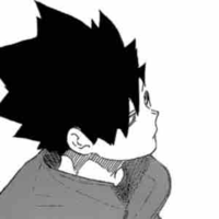 Kuroo Tetsuro