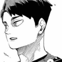 Ushijima Wakatoshi