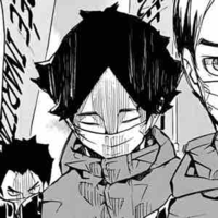 Suna Rintaro
