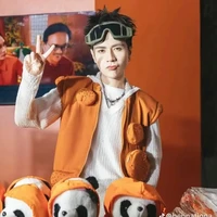 Lê Quang Hùng ( Quang Hùng MasterD