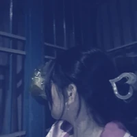 Tg nè mấy bợnn