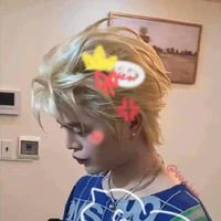 rhy