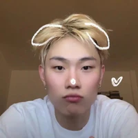 Dương Domic