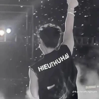 Trần Minh Hiếu