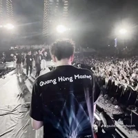 Lê Quang Hùng
