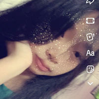 pé t/g 🐑⚡