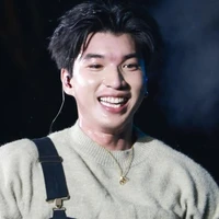 Trần Minh Hiếu