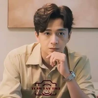 Lê Thành Dương