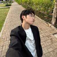 Nguyễn Thái Sơn|Jsol