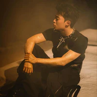 Đặng Thành An|Negav