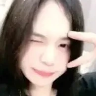 Trương Thị Anh Đào