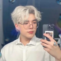 Nguyễn Thanh Phong