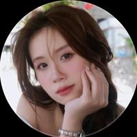 Nguyễn Ngọc Hồng Anh