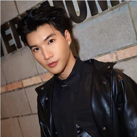 Trần Minh Hiếu