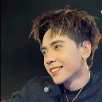Lê Quang Hùng
