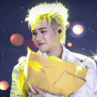 Hoàng Đức Duy(bông)