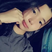 tg xinh gái chào cả nhà