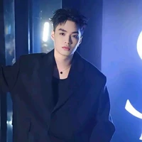 Đặng Thành An (gíp)