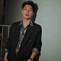Phạm Bảo Khang