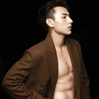 Phạm Lưu Tuấn Tài(xái)