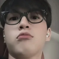 Trần Minh Hiếu (cún)