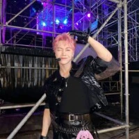 Nguyễn Thái Sơn (sol)