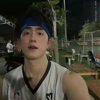 Vũ Đức Thịnh