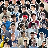 all trừ ai trừ mom đi