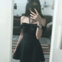 Minh Nguyên