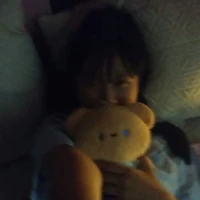 Hoàng Anh