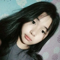 Diệu Minh