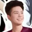 Phạm Anh Quân 