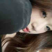 Đặng Huyền Khánh Vy [ Khánh Vy ]