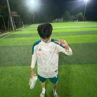 Vũ Phong Đạt [ Phong Đạt ]