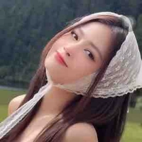 Dương Hoàng Yến [ Hoàng Yến ]