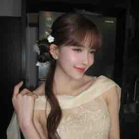 Thiều Bảo Trâm [ Bảo Trâm ]