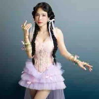 Nguyễn Kiều Anh [ Kiều Anh ]