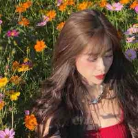 Châu Tuyết Vân [ Tuyết Vân ]