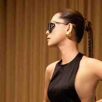 Bùi Lan Hương [ Lan Hương ]