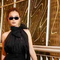 Phan Lê Ái Phương [ Ái Phương ]